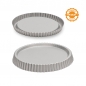 Preview: Quiche Pan - 24cm
